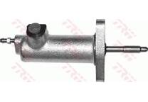Slave Cylinder, clutch
