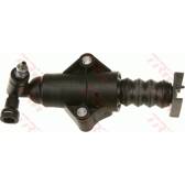 Slave Cylinder, clutch TRW - PJK118