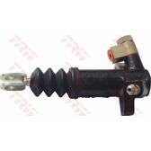Slave Cylinder, clutch TRW - PJK737