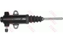 Slave Cylinder, clutch