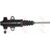 Slave Cylinder, clutch TRW - PJL102