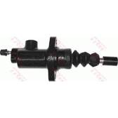 Slave Cylinder, clutch TRW - PJL107