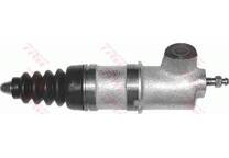Slave Cylinder, clutch