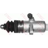 Slave Cylinder, clutch TRW - PJL113
