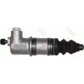 Slave Cylinder, clutch TRW - PJL144
