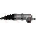Slave Cylinder, clutch TRW - PJL160