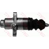 Slave Cylinder, clutch TRW - PJL162