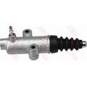 Slave Cylinder, clutch TRW - PJL165