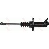 Slave Cylinder, clutch TRW - PJN111