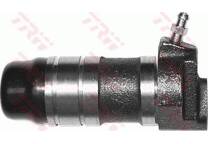 Slave Cylinder, clutch