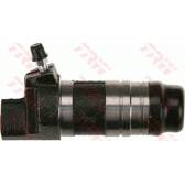 Slave Cylinder, clutch TRW - PJN116