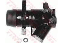 Slave Cylinder, clutch