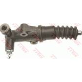 Slave cylinder TRW - PJF187