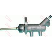 Slave cylinder TRW - PJH712