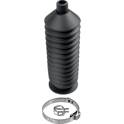 Soffietto, Sterzo TRW - JBE275