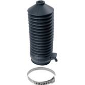 Soffietto, Sterzo TRW - JBE287