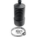 Soffietto, Sterzo TRW - JBE308