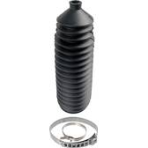 Soffietto, Sterzo TRW - JBE309