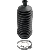 Soffietto, Sterzo TRW - JBE333