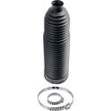 Soffietto, Sterzo TRW - JBE379