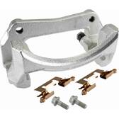 Soporte, pinza de freno TRW - BDA1002