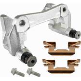 Soporte, pinza de freno TRW - BDA1003