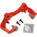 Soporte, pinza de freno TRW - BDA1111