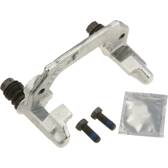 Soporte, pinza de freno TRW - BDA1128