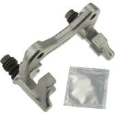 Soporte, pinza de freno TRW - BDA414