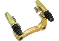 Soporte, pinza de freno