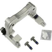 Soporte, pinza de freno TRW - BDA590