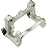 Soporte, pinza de freno TRW - BDA675