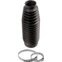 Soufflet de direction sans accessoires TRW - JBE321