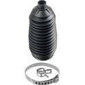 Soufflet de direction sans accessoires TRW - JBE346
