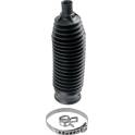 Soufflet de direction sans accessoires TRW - JBE364