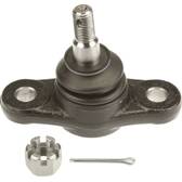 Spindelled TRW - JBJ1075