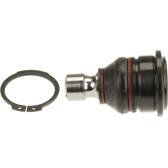 Spindelled TRW - JBJ1095