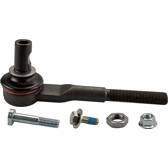 Spoorstangeind TRW - JTE1023