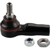 Spoorstangeind TRW - JTE1045