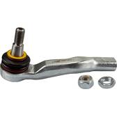 Spoorstangeind TRW - JTE1078