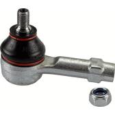 Spoorstangeind TRW - JTE260