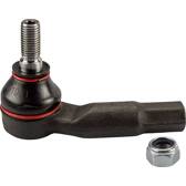 Spoorstangeind TRW - JTE457