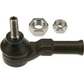 Spoorstangeind TRW - JTE774