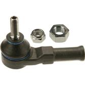 Spoorstangeind TRW - JTE775