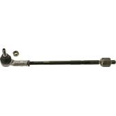 Spurstange TRW - JRA129