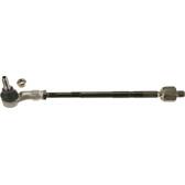 Spurstange TRW - JRA130