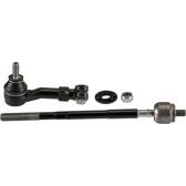Spurstange TRW - JRA203