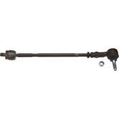Spurstange TRW - JRA235