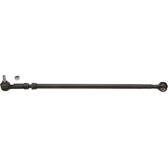 Spurstange TRW - JRA263