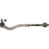 Spurstange TRW - JRA364